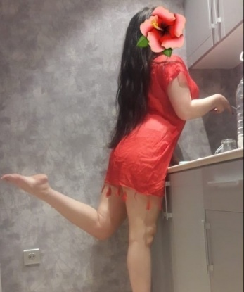 Анкета проститутки Танюша - Фото 1, Римгорское, 21 год, №1067