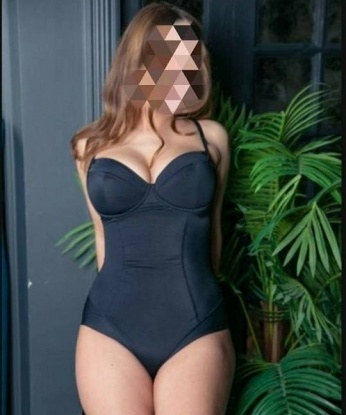Анкета проститутки Алина - Фото 1, Римгорское, 36 лет, №1579
